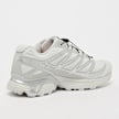 Salomon XT-Pathway GTX grau 44817 3