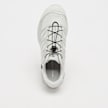 Salomon XT-Pathway GTX grigio 44817 5