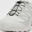 Salomon XT-Pathway GTX grau 44817 6