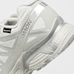 Salomon XT-Pathway GTX grau 44817 7