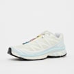 Salomon XT-6 blanc 44819 2
