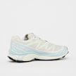 Salomon XT-6 blanc 44819 3