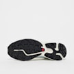 Salomon XT-6 blanc 44819 4