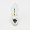 Salomon XT-6 blanc 44819 5