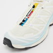 Salomon XT-6 blanc 44819 6
