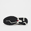 Salomon XT-6 bege 44820 4