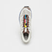 Salomon XT-6 bege 44820 5