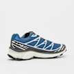Salomon XT-6 blau 44821 3