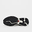 Salomon XT-6 blau 44821 4