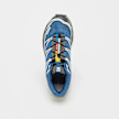 Salomon XT-6 GTX Bleu 44821 5