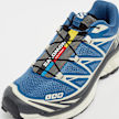 Salomon XT-6 blau 44821 7