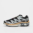 Salomon XT-6 preto 44822 1
