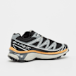 Salomon XT-6 preto 44822 3