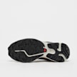 Salomon XT-6 preto 44822 4