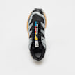 Salomon XT-6 preto 44822 5