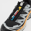 Salomon XT-6 preto 44822 6