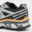 Salomon XT-6 preto 44822 7
