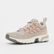 Salomon ACS+OG bege 44823 2
