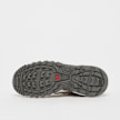 Salomon ACS+OG bege 44823 4