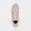 Salomon ACS+OG beige 44823 5