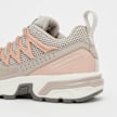 Salomon ACS+OG bege 44823 7