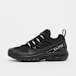 Salomon ACS+ OG zwart 44824 1