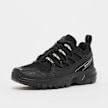 Salomon ACS+ OG noir 44824 2