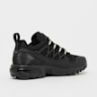 Salomon ACS+ OG zwart 44824 3