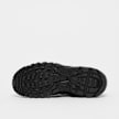Salomon ACS+ OG noir 44824 4