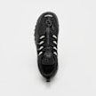 Salomon ACS+ OG noir 44824 5
