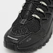 Salomon ACS+ OG zwart 44824 6