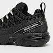 Salomon ACS+ OG zwart 44824 7