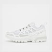 Salomon ACS+OG blanc 44825 1