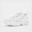 Salomon ACS+OG wit 44825 2