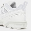 Salomon ACS+OG wit 44825 6