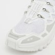 Salomon ACS+OG wit 44825 7