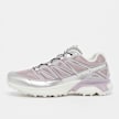 Salomon XT-Pathway 2 lichtroze 44826 1