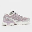 Salomon XT-Pathway 2 lichtroze 44826 3