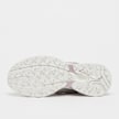 Salomon XT-Pathway 2 rose 44826 4