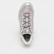 Salomon XT-Pathway 2 rose 44826 5