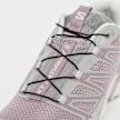Salomon XT-Pathway 2 lichtroze 44826 6