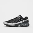 Salomon XT-Pathway 2 Night noir 44827 1