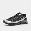 Salomon XT-Pathway 2 Night noir 44827 2