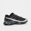 Salomon XT-Pathway 2 Night noir 44827 3