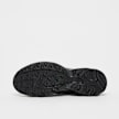 Salomon XT-Pathway 2 Night noir 44827 4