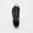 Salomon XT-Pathway 2 Night noir 44827 5