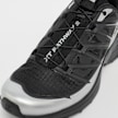 Salomon XT-Pathway 2 Night crna 44827 6