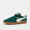 PUMA Palermo Premium SD JR (GS) vert 44828 2