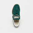 PUMA Palermo Premium SD JR (GS) vert 44828 5
