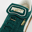 PUMA Palermo Premium SD JR (GS) vert 44828 7